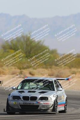 media/Mar-29-2025-Pro Autosports (Sat) [[89b1c017ad]]/5-Blue-White Group/Session 1 Turn 10/